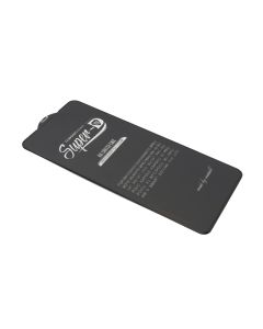 Folija za zaštitu ekrana Glass 11D za Xiaomi 11T/11T PRO, crna - FL8805