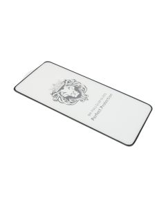 Folija za zaštitu ekrana Glass 2.5D za Honor 50 Lite/ Nova 8i, crna - FL8809