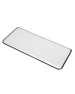 Folija za zaštitu ekrana Glass 2.5D za Honor 50/Nova 9, crna - FL8811