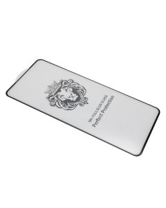 Folija za zaštitu ekrana Glass 2.5D za Xiaomi 11T/11T PRO, crna - FL8819