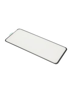 Folija za zaštitu ekrana GLASS 5D za Honor 50 Lite/ Nova 8i, crna - FL8885