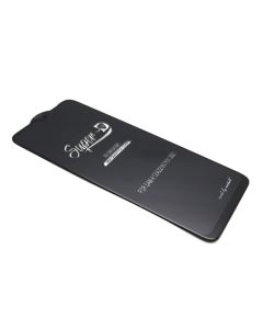 Folija za zaštitu ekrana Glass 11D za Samsung A022F/A025F/A125F Galaxy A02/A02s (EU)/A12, crna - FL8926