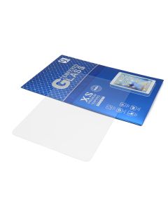 Folija za zaštitu ekrana Glass za Samsung A426B/M426B Galaxy A42 5G/M42 5G - FL9039
