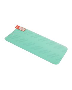 Folija za zaštitu ekrana Glass Nano za Iphone 12 Mini - FL9123