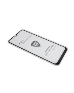 Folija za zaštitu ekrana Glass 2.5D za Samsung A325F Galaxy A32 4G, crna - FL9274