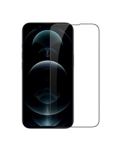 NILLKIN Folija za zaštitu ekrana za Iphone 13/13 Pro/14 CP+ PRO - FL9368