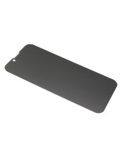Folija za zaštitu ekrana Glass Privacy za Iphone 13/13 Pro/14 - FL9372
