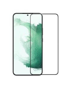 NILLKIN Folija za zaštitu ekrana za Samsung S906B Galaxy S22 Plus 5G CP+Pro - FL9437