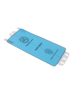 Folija za zaštitu ekrana Polimer Nano za Samsung S906B Galaxy S22 Plus 5G - FL9440
