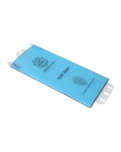 Folija za zaštitu ekrana Polimer Nano za Samsung S908B Galaxy S22 Ultra 5G - FL9448
