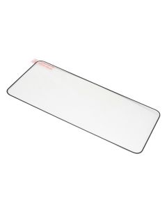 Folija za zaštitu ekrana Glass 3D Full Glue Samsung S906B Galaxy S22 Plus 5G - FL9451