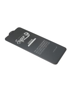 Folija za zaštitu ekrana Glass 11D za Samsung 135F/A136 Galaxy A13 4G/5G, crna - FL9609