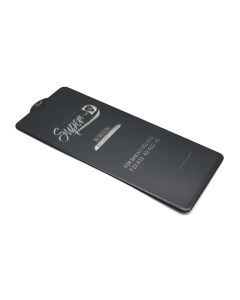 Folija za zaštitu ekrana Glass 11D za Samsung A336B Galaxy A33 5G, crna - FL9611