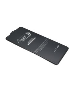 Folija za zaštitu ekrana Glass 11D za Samsung A536B Galaxy A53 5G, crna - FL9612