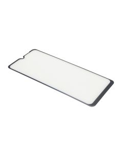 Folija za zaštitu ekrana Glass 5D za Samsung A135F/136/A047F Galaxy A13 4G/A13 5G/A04s, crna - FL9669
