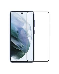 NILLKIN Folija za zaštitu ekrana za Samsung G990B Galaxy S21 FE CP+Pro - FL9692