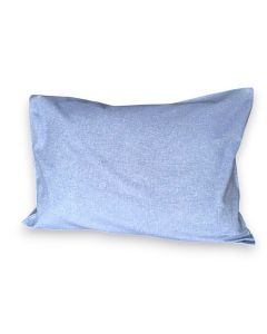 VIKTORIJA Jastucnica od Flanela 50x70cm Dezen A9 - VLK002030-a9