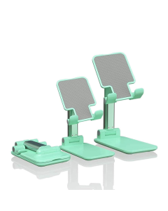 Fleksibilni drzac za mobilni telefon mint - 94242