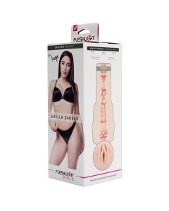 Fleshlight Abella Danger - 05360080000