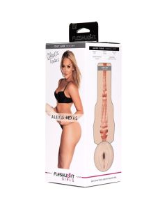 Fleshlight masturbator Alexis Texas - 05263710000