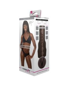 Fleshlight Ana Foxxx - 05360400000