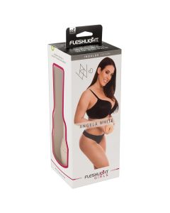 Fleshlight Angela White - 05309720000