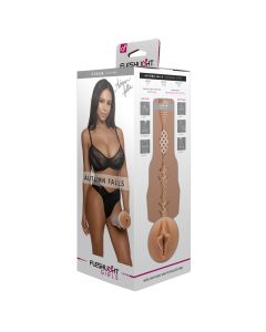 Fleshlight Autumn Falls - 05392950000