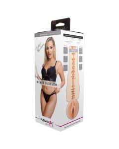 Fleshlight Blake Blossom - 50051320000