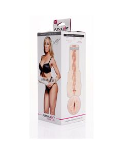 Fleshlight Brandi Love - 05342690000