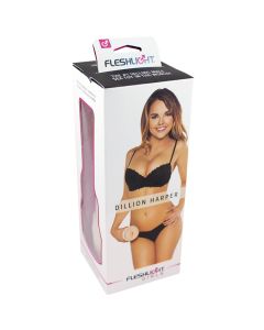 Fleshlight Dillon Harper - 05309990000