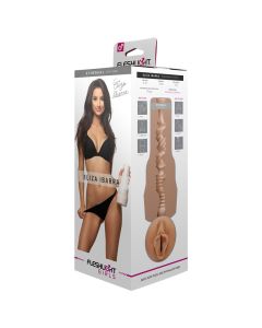 Fleshlight Eliza Ibarra - 50021250000