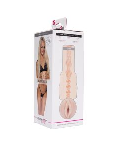 Fleshlight Elsa Jean - 05357530000