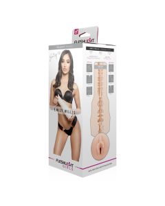 Fleshlight Emily Willis - 05382800000