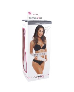 Fleshlight Eva Lovia - 05310220000
