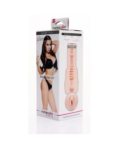 Fleshlight Madison Ivy - 05342770000