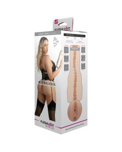Fleshlight Mia Malkova - 05389730000