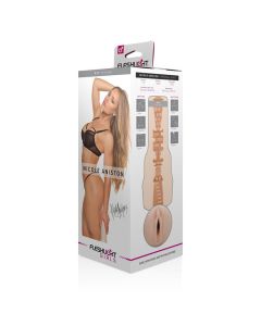 Fleshlight Nicole Aniston