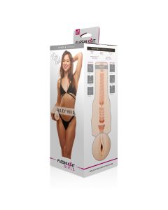 Fleshlight Riley Reid - 05263630000