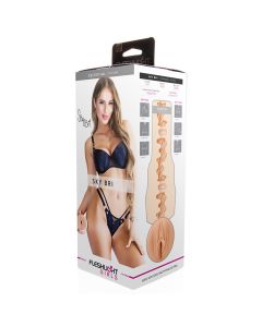 Fleshlight Sky Bri - 50049930000