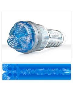 Fleshlight Turbo Core - 50015950000