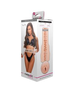 Fleshlight Vina Sky - 50004400000