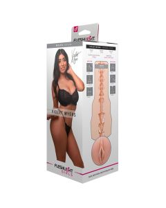 Fleshlight Violet Myers - 50033930000