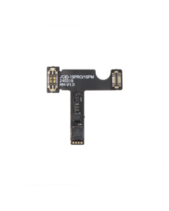 Flet za bateriju JC za IPhone 15 Pro/15 Pro Max - E3647