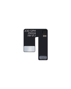 Flet za Face ID JC za Iphone 12 Pro Max - E2687