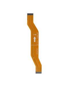 Flet za Honor Magic 5 Lite ( MAIN FLEX ) - E3354