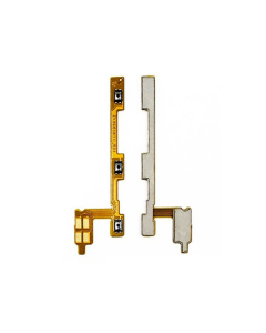 Flet za Huawei 8X sa on/off prekidačem - E711-1