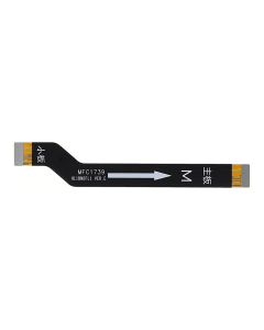 Flet za Huawei Honor 7X ( MAIN FLEX ) - E1023
