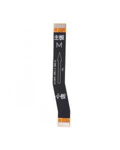 Flet za Huawei Y6 2019 ( MAIN FLEX ) - E883