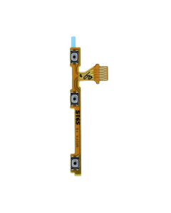 Flet za Huawei Y6 2019 sa on/off prekidačem - E856
