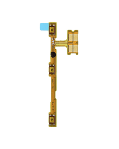 Flet za Huawei Y7 2019 sa on/off prekidačem - E855